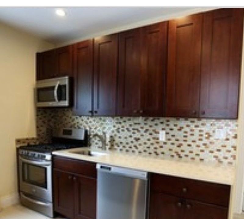 1st image of 21-29 71st St #2