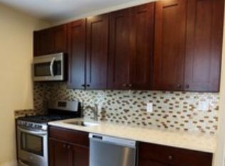 21-29 71st St #2, East Elmhurst, NY 11370