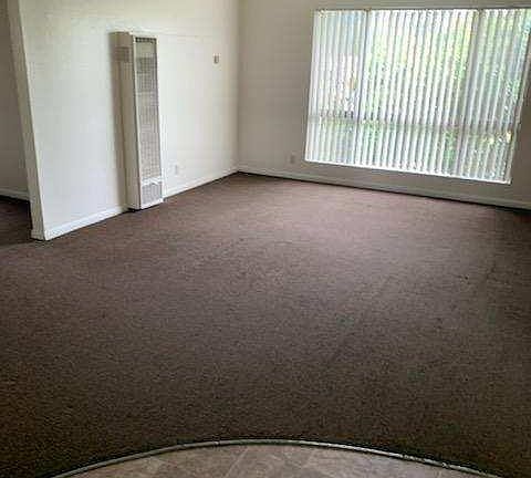 2nd image of 17100 Downey Ave APT 11