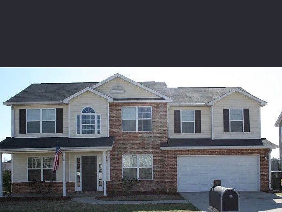 1st image of 652 Crabapple Pl