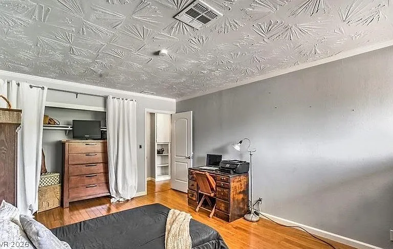1454 Elizabeth Ave #2 — Photo 15