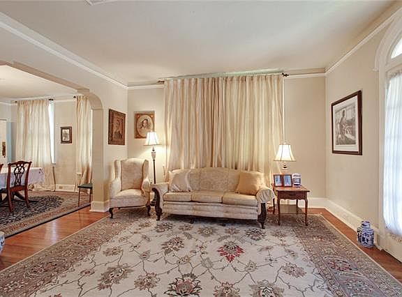 5th image of 8400-02 Pritchard Pl