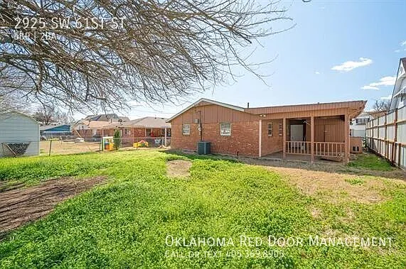2925 SW 61st St — Photo 28
