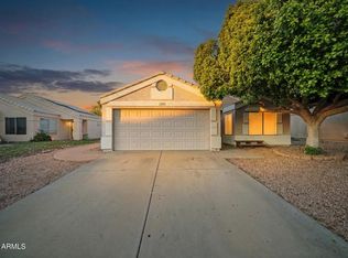 1428 W MESQUITE Avenue, Apache Junction, AZ 85120