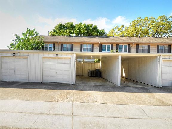 5th image of 2133 Winrock Blvd