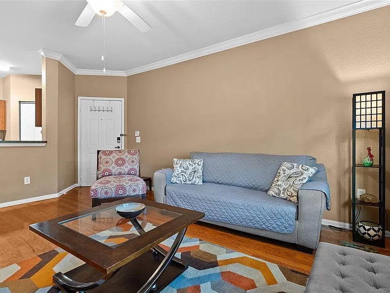 2141 Portofino Pl #2826 — Photo 8