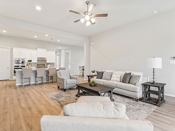 4th image of 2610 Oakland Park Dr #7KJGVH
