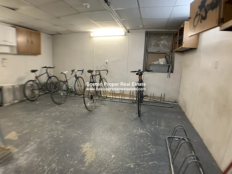 108 Myrtle St #14 — Photo 10