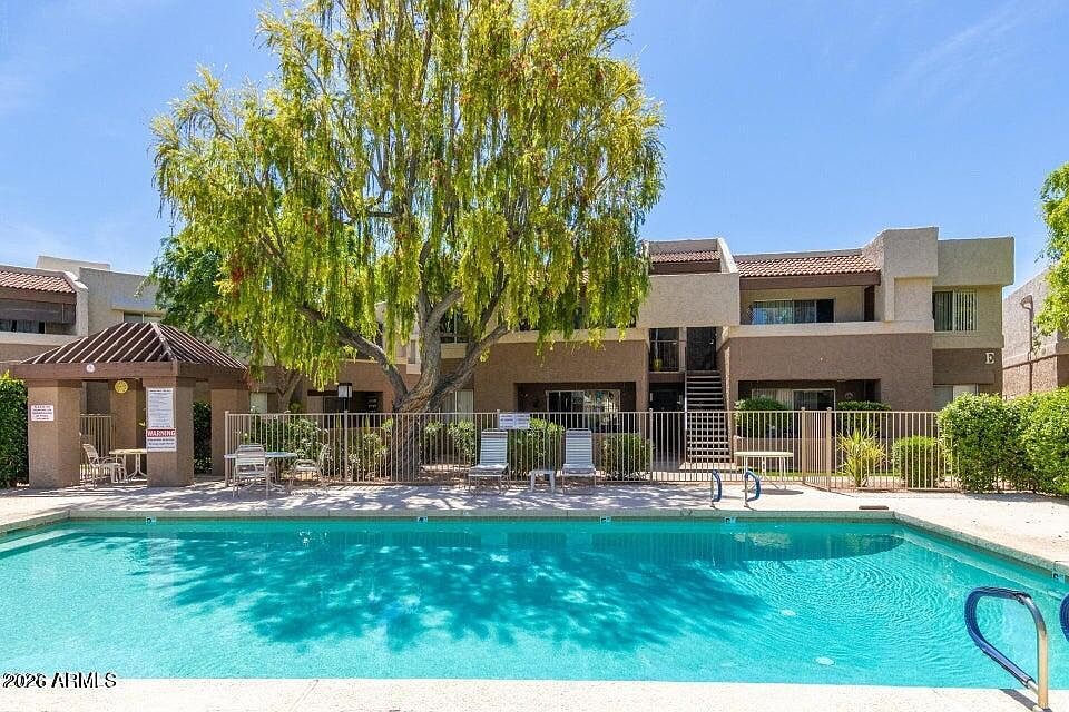 1st image of 4444 E PARADISE VILLAGE Parkway N #231