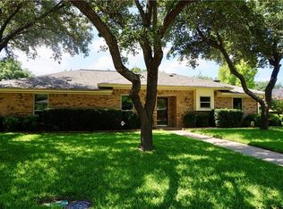 2017 Hazelwood Dr, Grand Prairie, TX 75050