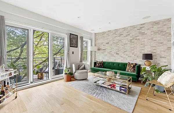 1st image of 213 Halsey Street ##3
