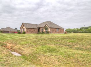 12500 Lightcatcher Way, Burleson, TX 76028