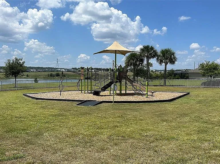 2295 Garden Belle Dr — Photo 24