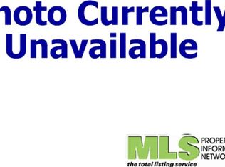 86 Mall St #3R, Lynn, MA 01905