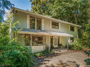 110 197th Avenue Ct E, Lake Tapps, WA 98391
