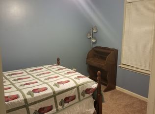 313 Bryson Way, Warner Robins, GA 31088