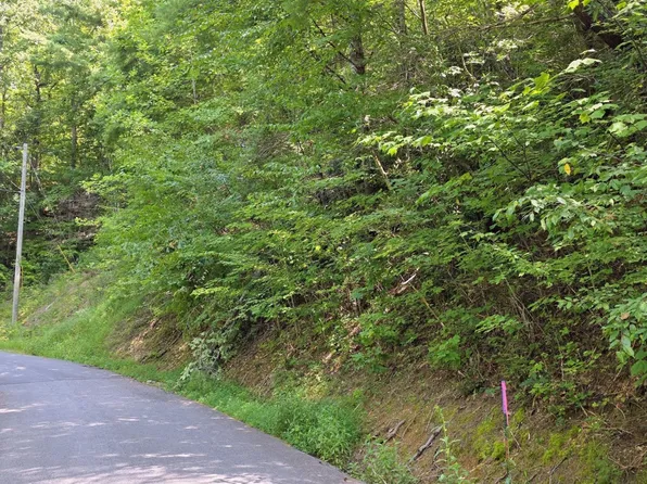 24 Sugar Maple Loop Rd, Sevierville, TN 37862