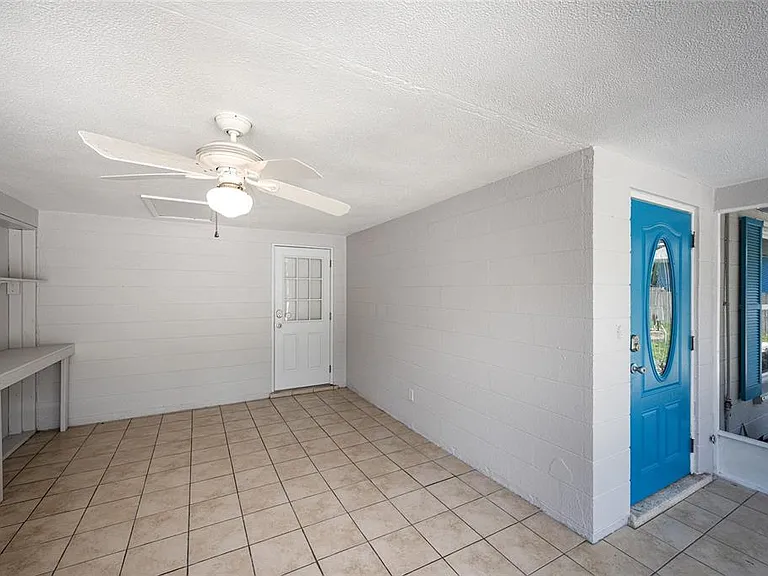 232 Pocono Trl E — Photo 8