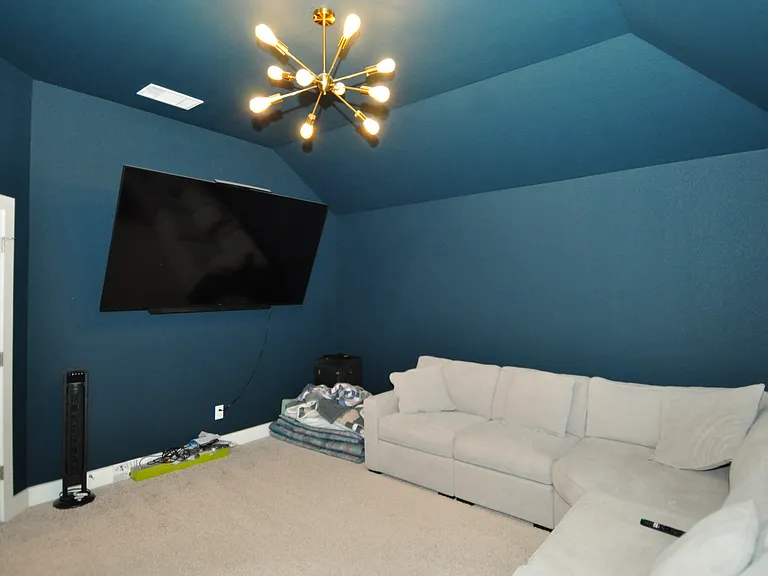120 Sail Wind Way — Photo 18