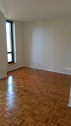 Rented by Owner