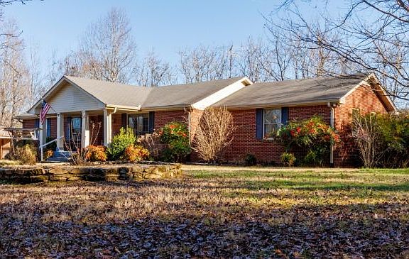 2nd image of 1123 Allenwood Dr