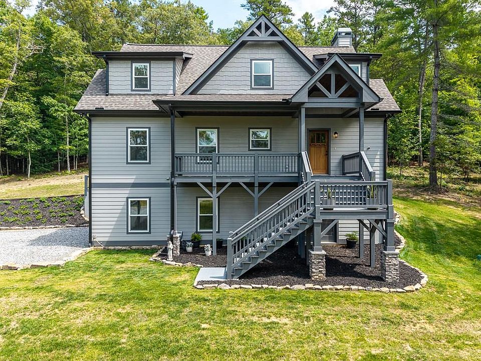 1st image of 396 Greenfield Rd
