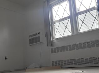 1930 Pilgrim Ave FLOOR 2, Bronx, NY 10461