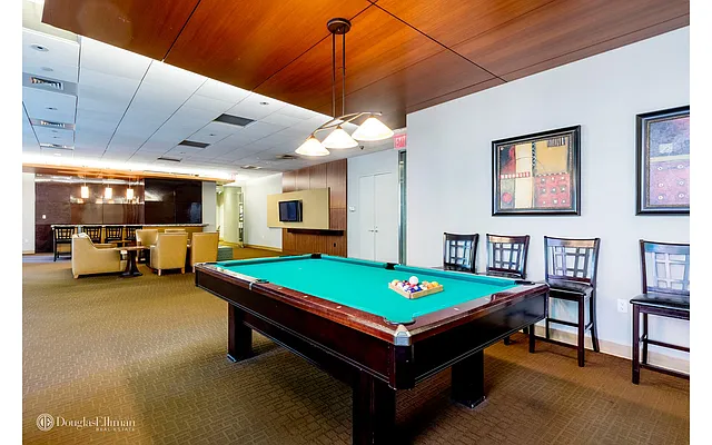 Sold by Douglas Elliman | media 18