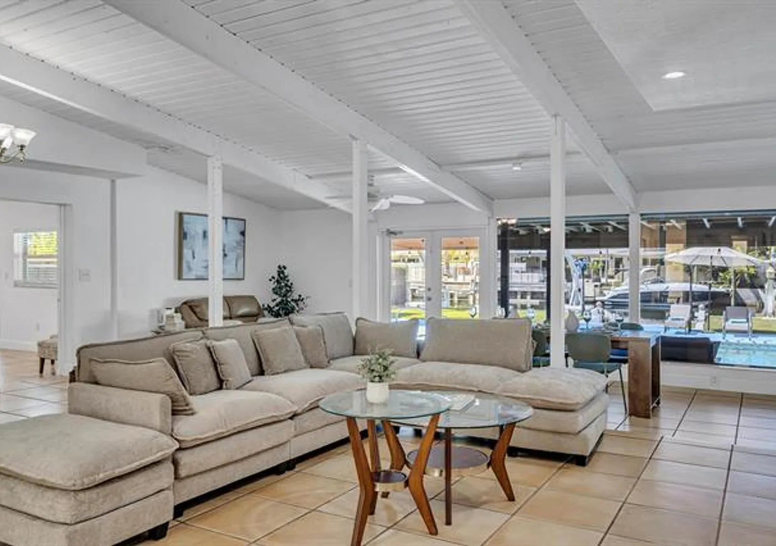 1875 Keystone Blvd # 1875, North Miami, FL 33181 — Photo 2