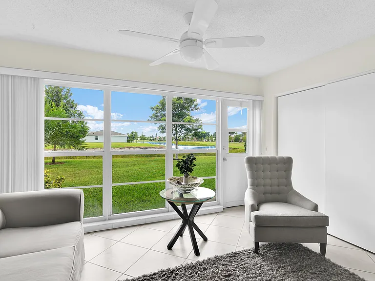 5910 Via Delray #C — Photo 9