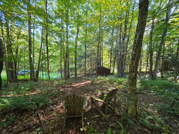 0 Churchill Rd #L-16-03, Parish, NY 13131
