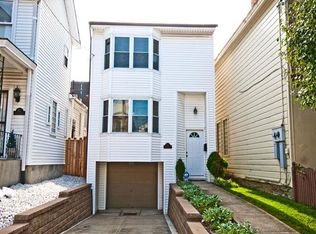 373 Lehigh Ave, Pittsburgh, PA 15232