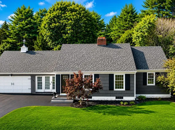1161 County Highway 122, Gloversville, NY 12078