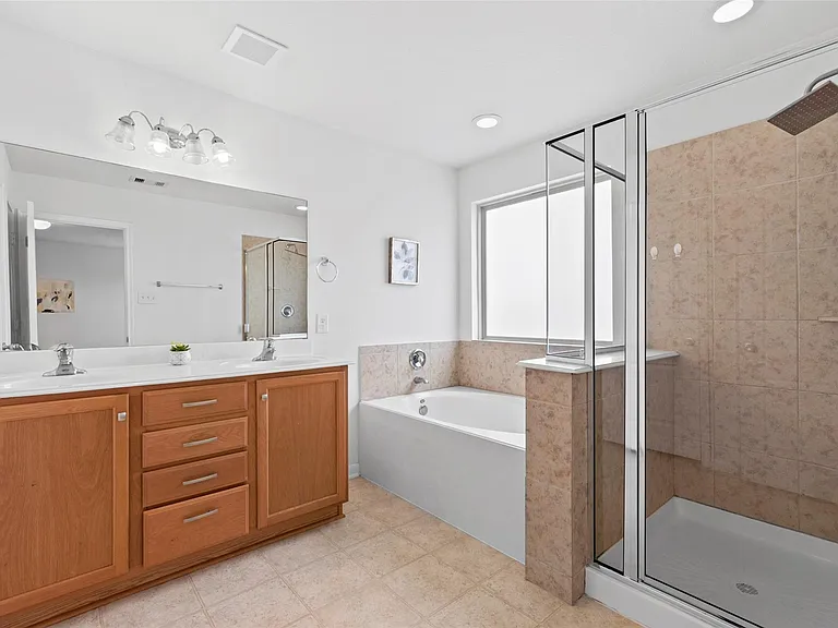 22611 Bellwick Ridge Ln — Photo 28