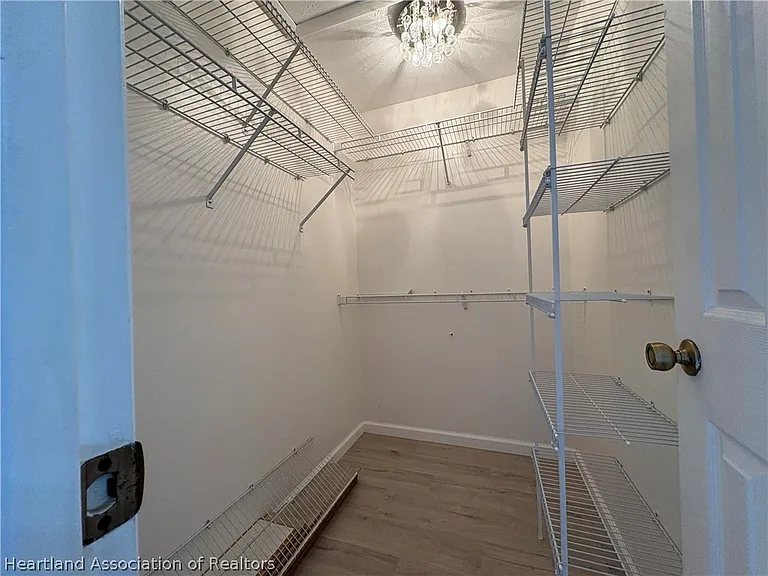 406 Stephen Dr — Photo 20