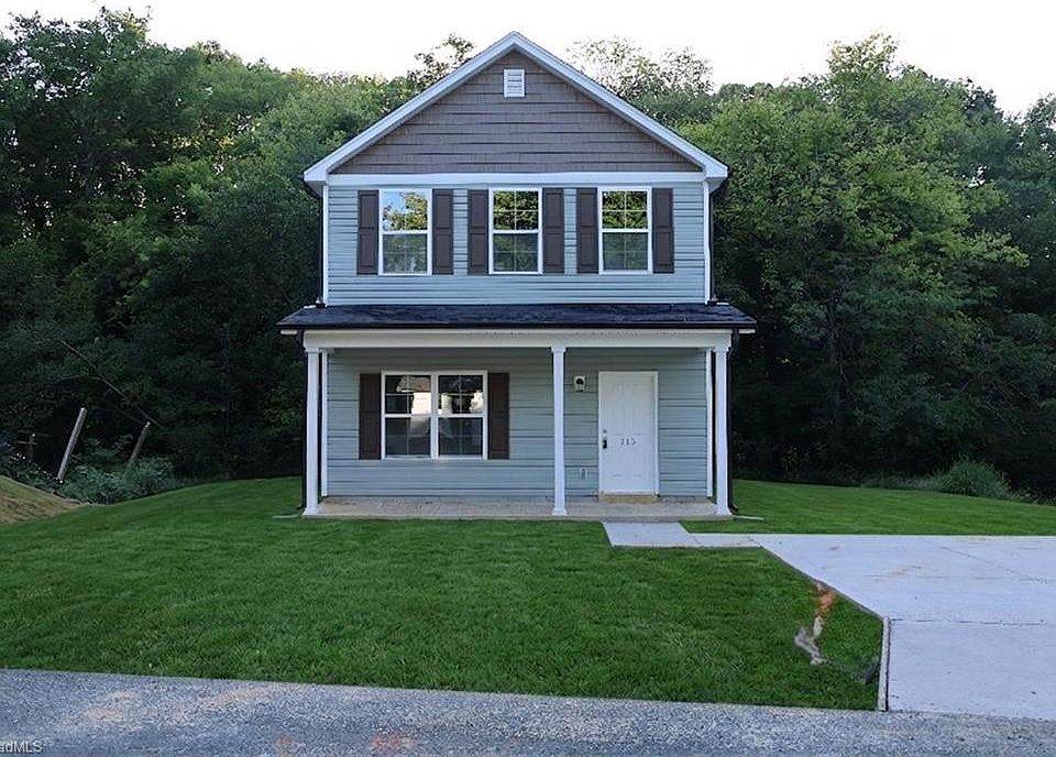 1st image of 115 Pond St