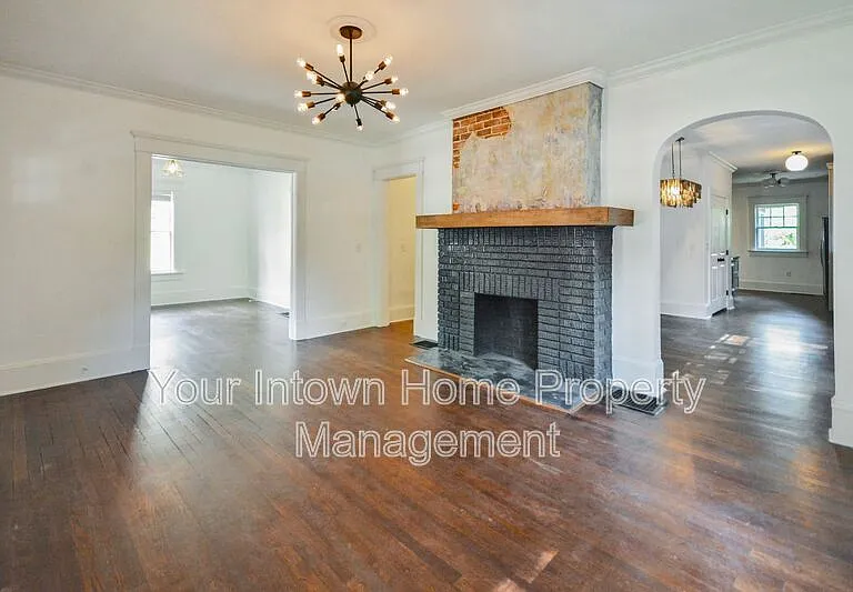 259 Atlanta Ave SE — Photo 5