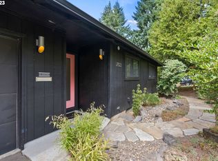 7103 SW 35th Ave, Portland, OR 97219