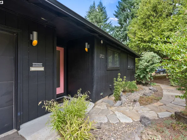 7103 SW 35th Ave, Portland, OR 97219