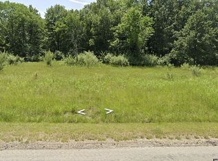 6257 Oak Run Dr, Dahinda, IL 61428