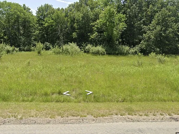 6257 Oak Run Dr, Dahinda, IL 61428