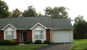 1st image of 6979 Black Walnut Ct