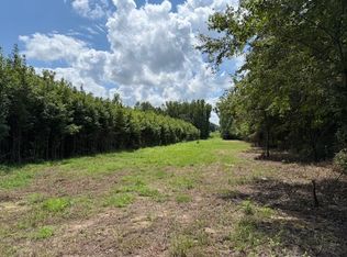 6502 Summitville Rd, Morrison, TN 37357