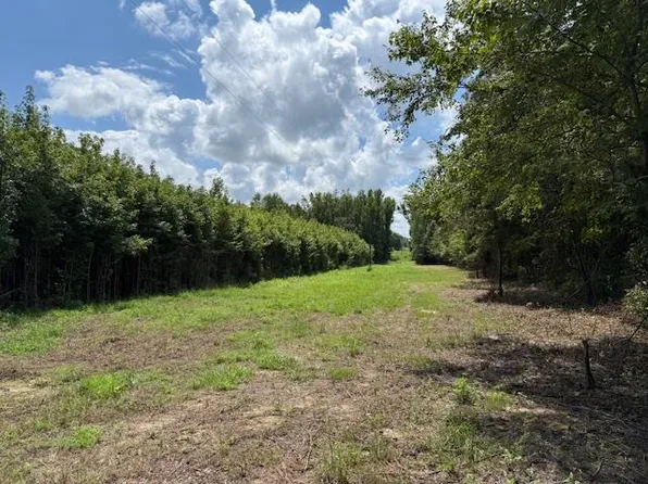 6502 Summitville Rd, Morrison, TN 37357