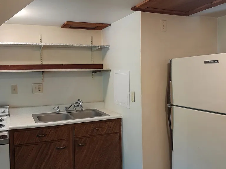 2428 Apartment #C — Photo 10