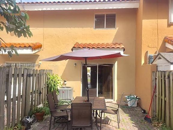 2nd image of 680 NW 82nd Pl APT 261