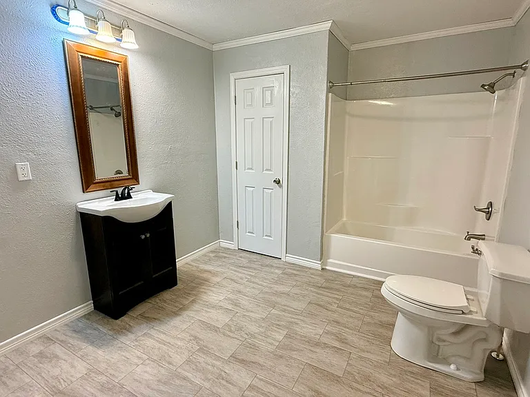 3235 Highway 1131 — Photo 28