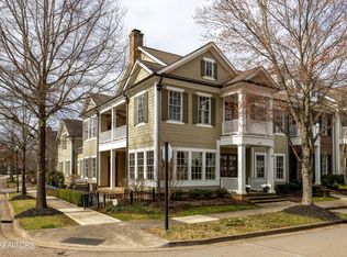 1663 Mystic St, Knoxville, TN 37922