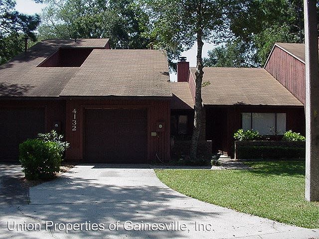 1st image of 4132 NW 18th Dr