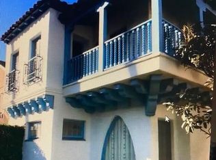 1407 N Hobart Blvd APT 4, Los Angeles, CA 90027